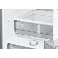 Холодильник Samsung RB34C7B5EB1/EF - Превью изображения №7 — Интернет-магазин Your Sale