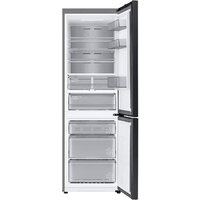Холодильник Samsung RB34C7B5EB1/EF - Превью изображения №2 — Интернет-магазин Your Sale