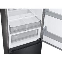 Холодильник Samsung RB34C7B5EB1/EF - Превью изображения №3 — Интернет-магазин Your Sale