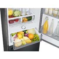 Холодильник Samsung RB34C7B5EB1/EF - Превью изображения №5 — Интернет-магазин Your Sale