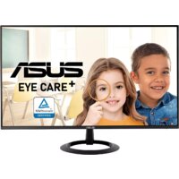 ASUS Eye Care+ VZ27EHF Image #1