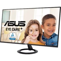 ASUS Eye Care+ VZ27EHF Image #2