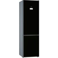 Bosch Serie 6 KGN39LB30U