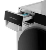 Стиральная машина KUPPERSBERG WM 590 W - Превью изображения №6 — Интернет-магазин Your Sale