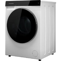 Стиральная машина KUPPERSBERG WM 590 W - Превью изображения №3 — Интернет-магазин Your Sale