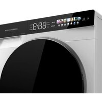 Стиральная машина KUPPERSBERG WM 590 W - Превью изображения №5 — Интернет-магазин Your Sale