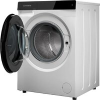 Стиральная машина KUPPERSBERG WM 590 W - Превью изображения №4 — Интернет-магазин Your Sale