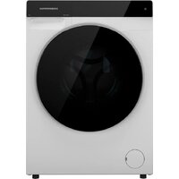 Стиральная машина KUPPERSBERG WM 590 W - Превью изображения №2 — Интернет-магазин Your Sale