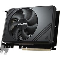 Видеокарта Gigabyte GeForce RTX 5050 D6 8G GV-N5050D6-8GD - Превью изображения №4 — Интернет-магазин Your Sale