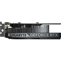Видеокарта Gigabyte GeForce RTX 5050 D6 8G GV-N5050D6-8GD - Превью изображения №6 — Интернет-магазин Your Sale