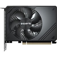 Видеокарта Gigabyte GeForce RTX 5050 D6 8G GV-N5050D6-8GD - Превью изображения №2 — Интернет-магазин Your Sale