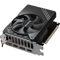 Видеокарта Gigabyte GeForce RTX 5050 D6 8G GV-N5050D6-8GD - Превью изображения №5 — Интернет-магазин Your Sale