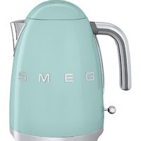 Smeg KLF03PGEU Image #1