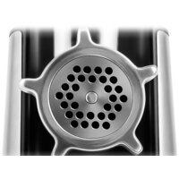 Мясорубка CENTEK CT-1617 - Превью изображения №4 — Интернет-магазин Your Sale