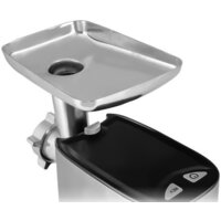 Мясорубка CENTEK CT-1617 - Превью изображения №3 — Интернет-магазин Your Sale