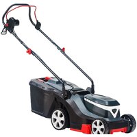 AL-KO Easy 3.22 E 113849 Image #2