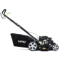 AL-KO Easy 3.22 E 113849 Image #6