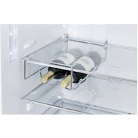 Холодильник Korting KNFC 62370 W - Превью изображения №15 — Интернет-магазин Your Sale