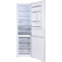 Холодильник Korting KNFC 62370 W - Превью изображения №9 — Интернет-магазин Your Sale