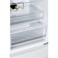 Холодильник Korting KNFC 62370 W - Превью изображения №10 — Интернет-магазин Your Sale