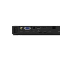 Epson EB-1795F Image #2