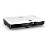 Epson EB-1795F Image #4