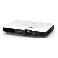 Epson EB-1795F Image #6