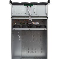 Корпус ExeGate 3U660-HS16 500W EX281299RUS - Превью изображения №3 — Интернет-магазин Your Sale
