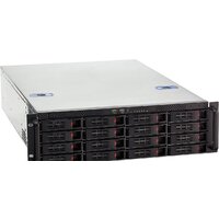 ExeGate 3U660-HS16 500W EX281299RUS