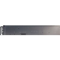 Корпус ExeGate 3U660-HS16 500W EX281299RUS - Превью изображения №4 — Интернет-магазин Your Sale