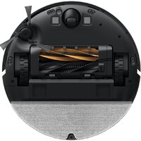 Робот-пылесос Dreame D20 Pro Robot Vacuum (евровилка, черный) - Превью изображения №6 — Интернет-магазин Your Sale
