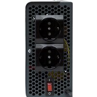 Штиль ИнСтаб IS2000 Image #5