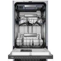 Haier HDWE11-396RU