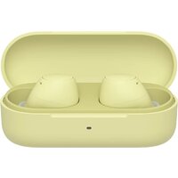 Sony WF-C510 (желтый) Image #1