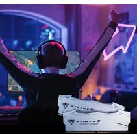 Оперативная память Patriot Viper Xtreme 5 2x16ГБ DDR5 6400 МГц PVXR532G64C32KM - Превью изображения №12 — Интернет-магазин Your Sale