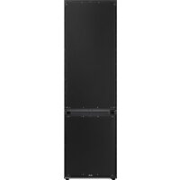 Холодильник Samsung Bespoke RB38C7B6AAP/EF - Превью изображения №14 — Интернет-магазин Your Sale