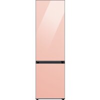 Холодильник Samsung Bespoke RB38C7B6AAP/EF - Превью изображения №29 — Интернет-магазин Your Sale