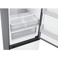 Холодильник Samsung Bespoke RB38C7B6AAP/EF - Превью изображения №6 — Интернет-магазин Your Sale