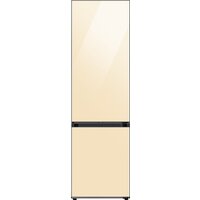 Холодильник Samsung Bespoke RB38C7B6AAP/EF - Превью изображения №30 — Интернет-магазин Your Sale