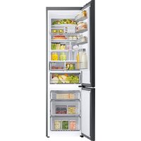 Холодильник Samsung Bespoke RB38C7B6AAP/EF - Превью изображения №5 — Интернет-магазин Your Sale