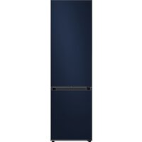 Холодильник Samsung Bespoke RB38C7B6AAP/EF - Превью изображения №15 — Интернет-магазин Your Sale