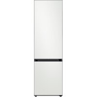 Samsung Bespoke RB38C7B6AAP/EF Image #1