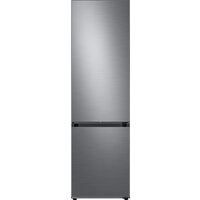 Холодильник Samsung Bespoke RB38C7B6AAP/EF - Превью изображения №26 — Интернет-магазин Your Sale