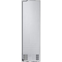 Холодильник Samsung Bespoke RB38C7B6AAP/EF - Превью изображения №13 — Интернет-магазин Your Sale