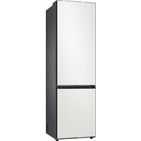 Холодильник Samsung Bespoke RB38C7B6AAP/EF - Превью изображения №4 — Интернет-магазин Your Sale