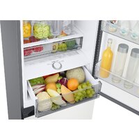 Холодильник Samsung Bespoke RB38C7B6AAP/EF - Превью изображения №8 — Интернет-магазин Your Sale