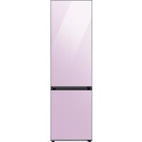 Холодильник Samsung Bespoke RB38C7B6AAP/EF - Превью изображения №19 — Интернет-магазин Your Sale