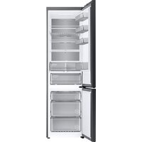Холодильник Samsung Bespoke RB38C7B6AAP/EF - Превью изображения №3 — Интернет-магазин Your Sale
