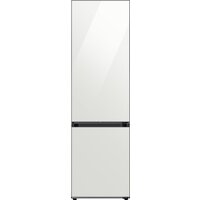 Холодильник Samsung Bespoke RB38C7B6AAP/EF - Превью изображения №20 — Интернет-магазин Your Sale