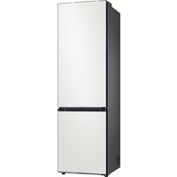 Холодильник Samsung Bespoke RB38C7B6AAP/EF - Превью изображения №2 — Интернет-магазин Your Sale